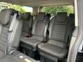 Ford Tourneo Custom 320 L2 Tita*2.HAND*LED*TOT*LEDER* Schwarz - thumbnail 11