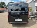 Ford Tourneo Custom 320 L2 Tita*2.HAND*LED*TOT*LEDER* Schwarz - thumbnail 8