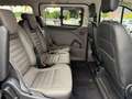 Ford Tourneo Custom 320 L2 Tita*2.HAND*LED*TOT*LEDER* Schwarz - thumbnail 10