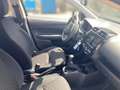 Mitsubishi Space Star 1,2 Inform AS&G 24 Nero - thumbnail 6