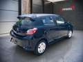 Mitsubishi Space Star 1,2 Inform AS&G 24 Zwart - thumbnail 4