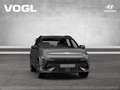 Hyundai KONA 1.6 T-Gdi 198PS DCT 2WD N LINE Ultimate, Bose Grau - thumbnail 8