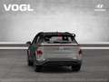 Hyundai KONA 1.6 T-Gdi 198PS DCT 2WD N LINE Ultimate, Bose Grau - thumbnail 5
