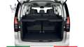 Volkswagen Caddy maxi 2.0 tdi scr 122cv 4motion Life Weiß - thumbnail 6
