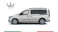 Volkswagen Caddy maxi 2.0 tdi scr 122cv 4motion Life Weiß - thumbnail 8
