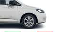 Volkswagen Caddy maxi 2.0 tdi scr 122cv 4motion Life Weiß - thumbnail 9