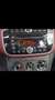Fiat Punto Evo 1.3 MultiJet Dynamic Stop&Start DPF Grijs - thumbnail 6