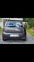 Fiat Punto Evo 1.3 MultiJet Dynamic Stop&Start DPF Gris - thumbnail 10