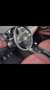 Fiat Punto Evo 1.3 MultiJet Dynamic Stop&Start DPF Gris - thumbnail 9