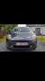 Fiat Punto Evo 1.3 MultiJet Dynamic Stop&Start DPF Gris - thumbnail 1