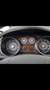 Fiat Punto Evo 1.3 MultiJet Dynamic Stop&Start DPF Gris - thumbnail 5