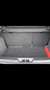 Fiat Punto Evo 1.3 MultiJet Dynamic Stop&Start DPF Gris - thumbnail 11