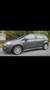 Fiat Punto Evo 1.3 MultiJet Dynamic Stop&Start DPF Grijs - thumbnail 4