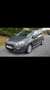 Fiat Punto Evo 1.3 MultiJet Dynamic Stop&Start DPF Gris - thumbnail 2