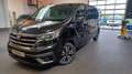 Renault Trafic Grand SpaceClass Blue dCi 150 / Valckenier Aalst Zwart - thumbnail 1