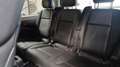 Renault Trafic Grand SpaceClass Blue dCi 150 / Valckenier Aalst Zwart - thumbnail 10