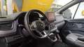 Renault Trafic Grand SpaceClass Blue dCi 150 / Valckenier Aalst Zwart - thumbnail 11