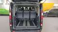 Renault Trafic Grand SpaceClass Blue dCi 150 / Valckenier Aalst Zwart - thumbnail 6