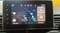 Renault Trafic Grand SpaceClass Blue dCi 150 / Valckenier Aalst Zwart - thumbnail 13