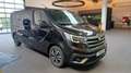 Renault Trafic Grand SpaceClass Blue dCi 150 / Valckenier Aalst Zwart - thumbnail 2