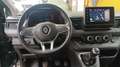 Renault Trafic Grand SpaceClass Blue dCi 150 / Valckenier Aalst Zwart - thumbnail 12