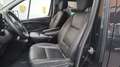 Renault Trafic Grand SpaceClass Blue dCi 150 / Valckenier Aalst Zwart - thumbnail 8
