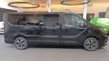 Renault Trafic Grand SpaceClass Blue dCi 150 / Valckenier Aalst Zwart - thumbnail 3