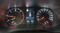 Renault Trafic Grand SpaceClass Blue dCi 150 / Valckenier Aalst Zwart - thumbnail 14