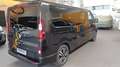Renault Trafic Grand SpaceClass Blue dCi 150 / Valckenier Aalst Zwart - thumbnail 4