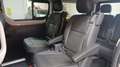 Renault Trafic Grand SpaceClass Blue dCi 150 / Valckenier Aalst Zwart - thumbnail 9