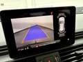 Audi Q5 40 QU DESIGN LED CAM NAVI 19Z PDC SHZ Grau - thumbnail 15