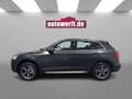 Audi Q5 40 QU DESIGN LED CAM NAVI 19Z PDC SHZ Grau - thumbnail 3
