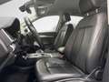 Audi Q5 40 QU DESIGN LED CAM NAVI 19Z PDC SHZ Grau - thumbnail 10