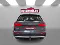 Audi Q5 40 QU DESIGN LED CAM NAVI 19Z PDC SHZ Grau - thumbnail 5