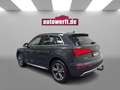 Audi Q5 40 QU DESIGN LED CAM NAVI 19Z PDC SHZ Grau - thumbnail 4