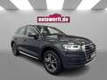 Audi Q5 40 QU DESIGN LED CAM NAVI 19Z PDC SHZ Grau - thumbnail 7