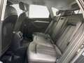 Audi Q5 40 QU DESIGN LED CAM NAVI 19Z PDC SHZ Grau - thumbnail 11