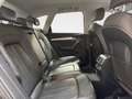 Audi Q5 40 QU DESIGN LED CAM NAVI 19Z PDC SHZ Grau - thumbnail 12