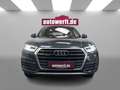 Audi Q5 40 QU DESIGN LED CAM NAVI 19Z PDC SHZ Grau - thumbnail 2
