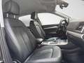 Audi Q5 40 QU DESIGN LED CAM NAVI 19Z PDC SHZ Grau - thumbnail 13