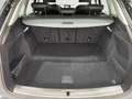 Audi Q5 40 QU DESIGN LED CAM NAVI 19Z PDC SHZ Grau - thumbnail 8