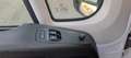 Fiat Ducato 33 2.2 MJT 140CV PM-TM L2 H2 Weiß - thumbnail 19