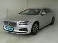 Volvo V90 B4 Inscription Aut. Gris - thumbnail 2
