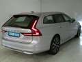 Volvo V90 B4 Inscription Aut. Gris - thumbnail 5