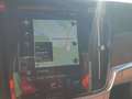 Volvo V90 B4 Inscription Aut. Gris - thumbnail 9