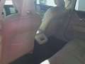 Volvo V90 B4 Inscription Aut. Gris - thumbnail 11