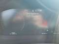 Volvo V90 B4 Inscription Aut. Gris - thumbnail 8
