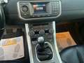 Land Rover Range Rover Evoque 5p 2.2 td4 Dynamic 150cv Interni pelle Tagliandata Weiß - thumbnail 13
