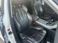 Land Rover Range Rover Evoque 5p 2.2 td4 Dynamic 150cv Interni pelle Tagliandata Weiß - thumbnail 9