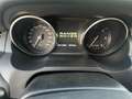 Land Rover Range Rover Evoque 5p 2.2 td4 Dynamic 150cv Interni pelle Tagliandata Weiß - thumbnail 14